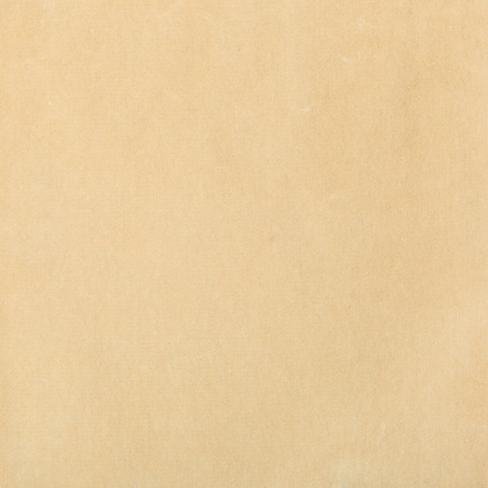 Kravet Design 35366.161.0 Fabric Sample