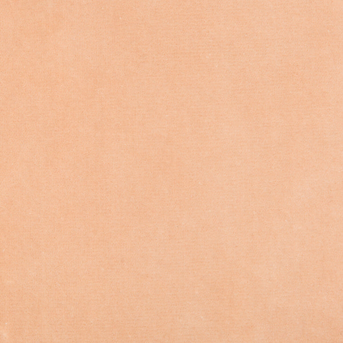Kravet Design 35366.17.0 Fabric Sample