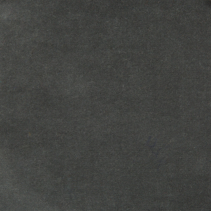 Kravet Design 35366.2101.0 Fabric