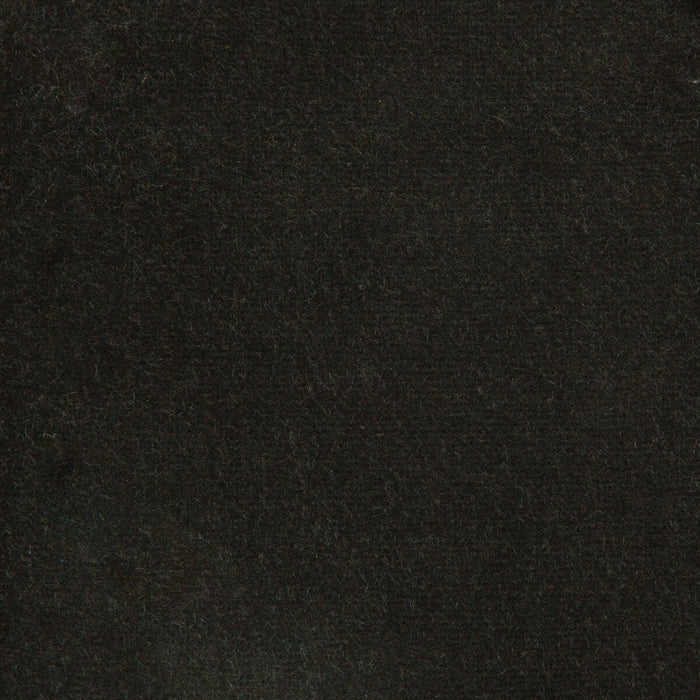 Kravet Design 35366.21.0 Fabric Sample