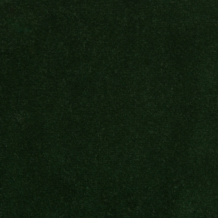Kravet Design 35366.3030.0 Fabric