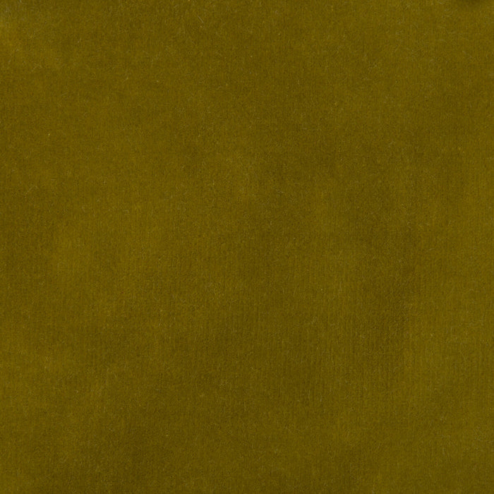 Kravet Design 35366.304.0 Fabric