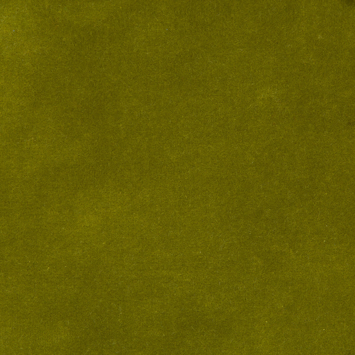 Kravet Design 35366.340.0 Fabric