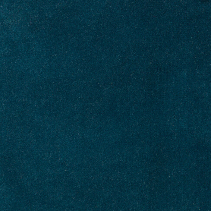Kravet Design 35366.505.0 Fabric Sample