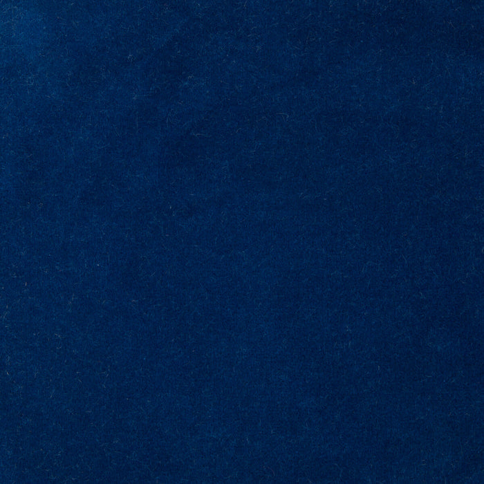 Kravet Design 35366.50.0 Fabric Sample