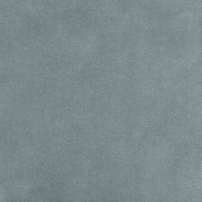 Kravet Design 35366.515.0 Fabric Sample