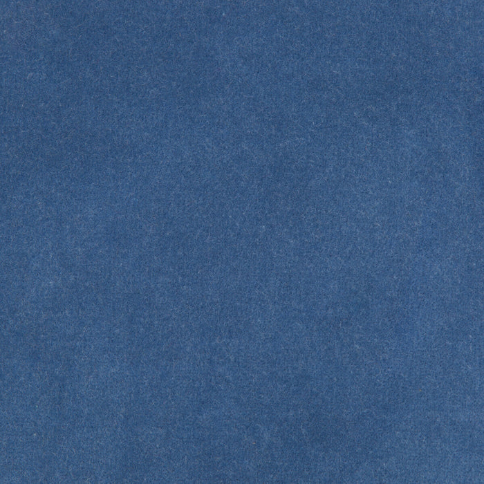 Kravet Design 35366.555.0 Fabric Sample