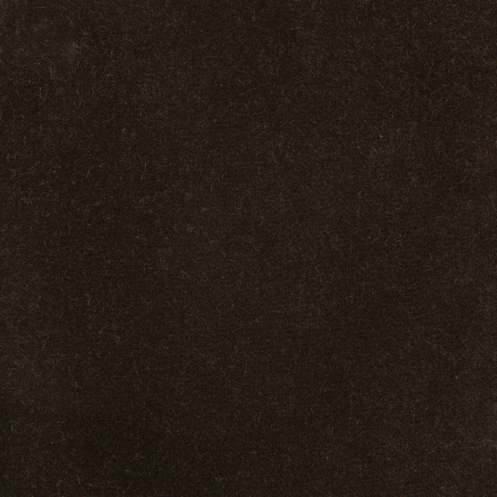 Kravet Design 35366.666.0 Fabric Sample