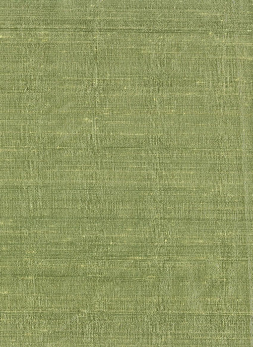 Osborne & Little Salon Silk 53 Sample Sample F5980-53