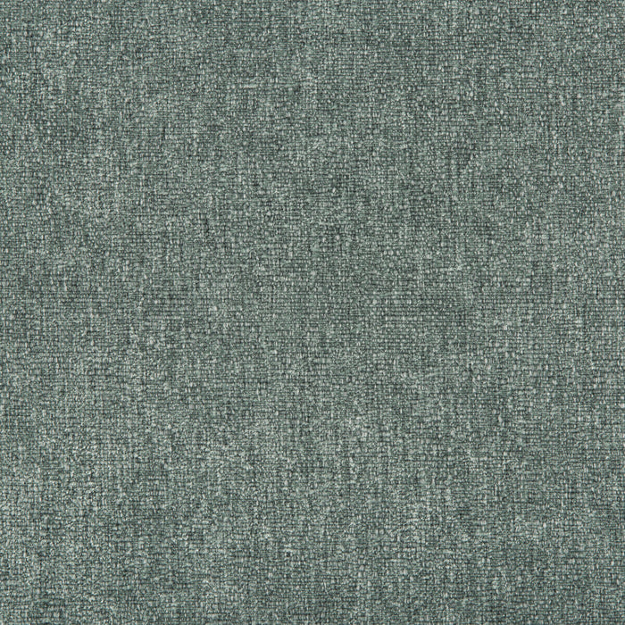 Kravet Smart 35391 135 Fabric Sample 35391.135.0