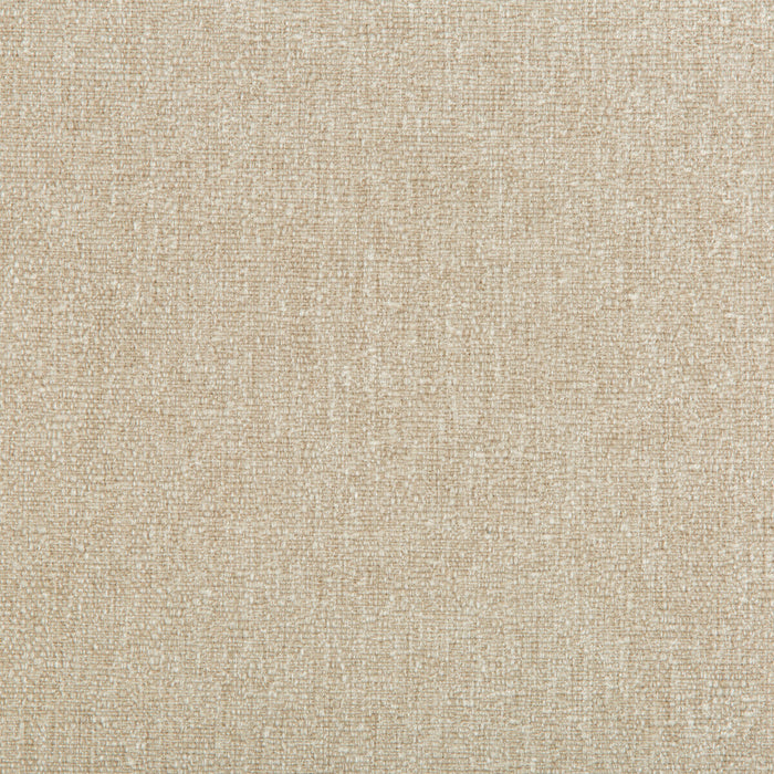 Kravet Smart 35391 16 Fabric Sample 35391.16.0