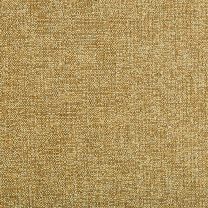 Kravet Smart 35391 4 Fabric Sample 35391.4.0