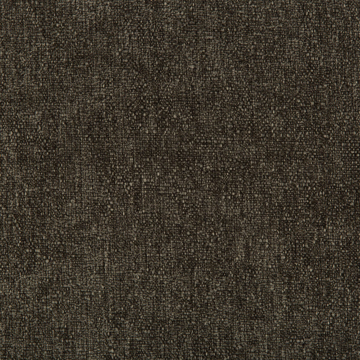Kravet Smart 35391 816 Fabric Sample 35391.816.0