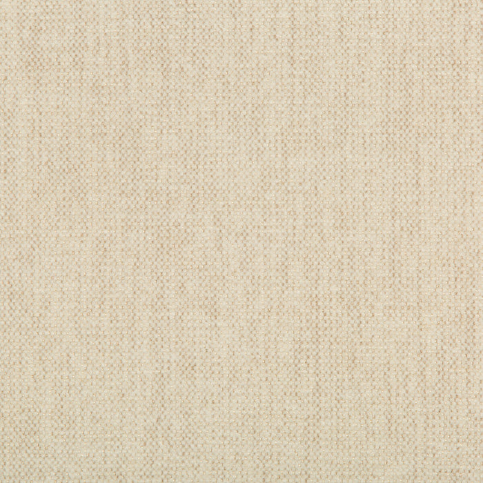 Kravet Smart 35393 111 Fabric Sample 35393.111.0