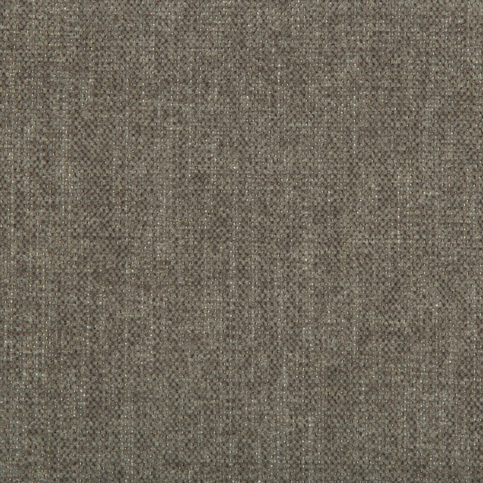 Kravet Smart 35393 21 Fabric Sample 35393.21.0