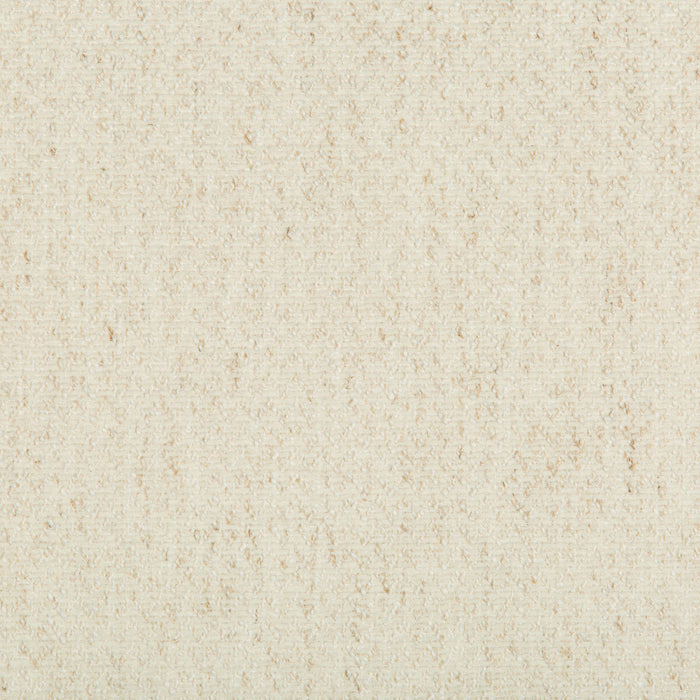 Kravet Smart 35394 111 Fabric Sample 35394.111.0