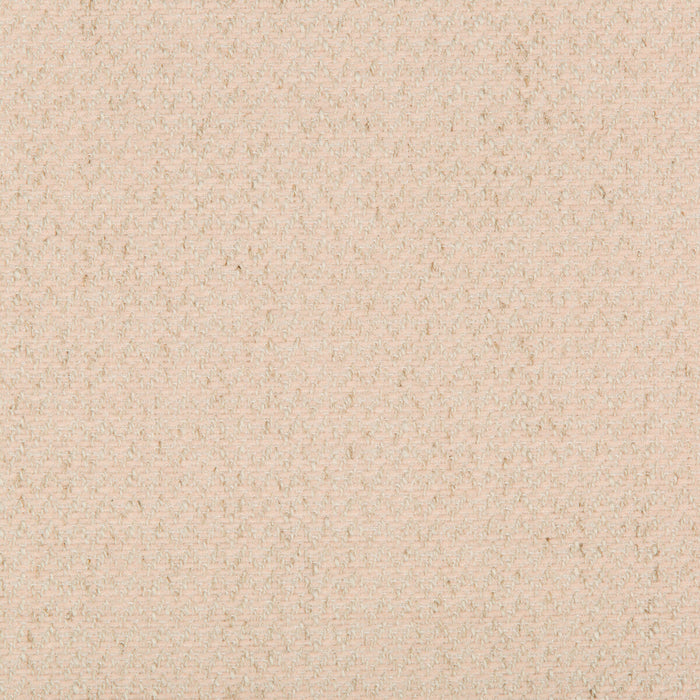 Kravet Smart 35394 17 Fabric Sample 35394.17.0