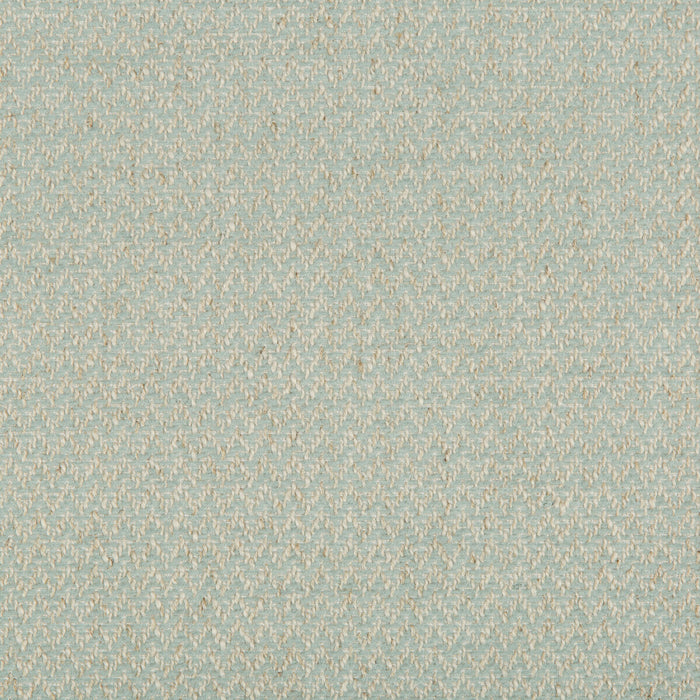Kravet Smart 35394 23 Fabric Sample 35394.23.0