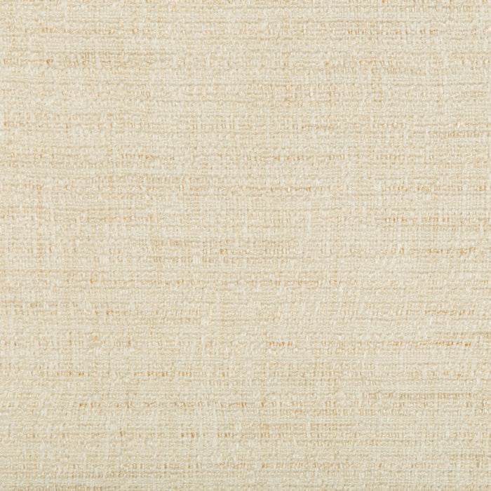 Kravet Smart 35396 116 Fabric Sample 35396.116.0
