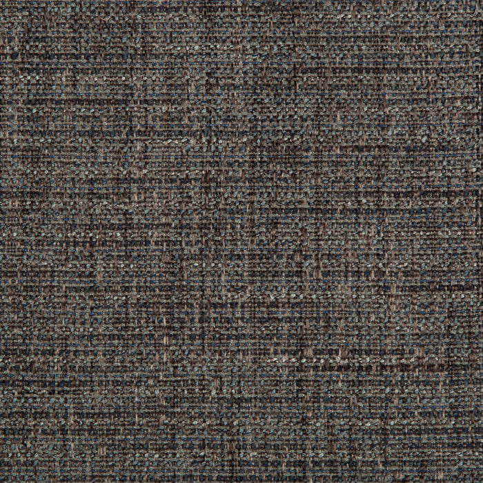 Kravet Smart 35396 521 Fabric Sample 35396.521.0