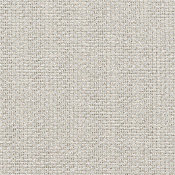 Holly Hunt Great Outdoors Take a Seat Seashell Fabric 354/02