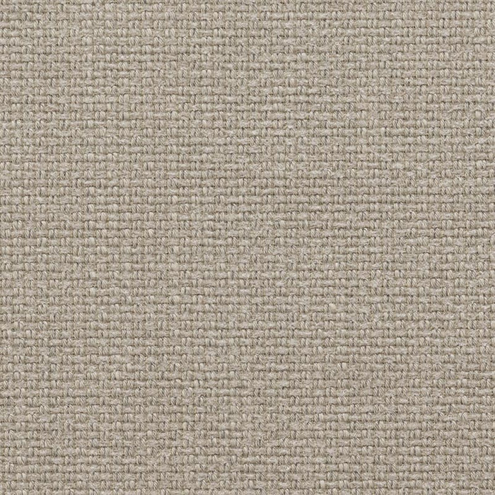 Holly Hunt Great Outdoors Take a Seat Beached Fabric 354/03