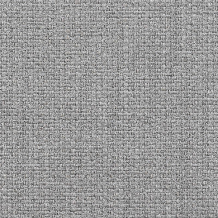 Holly Hunt Great Outdoors Take a Seat Silver Cloud Fabric 354/04