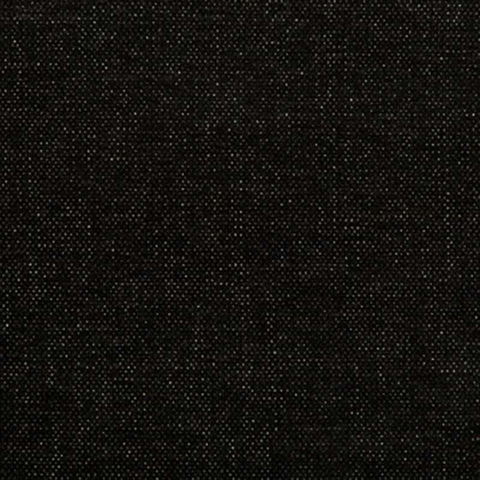 Kravet Contract 35407 8 Fabric Sample 35407.8.0