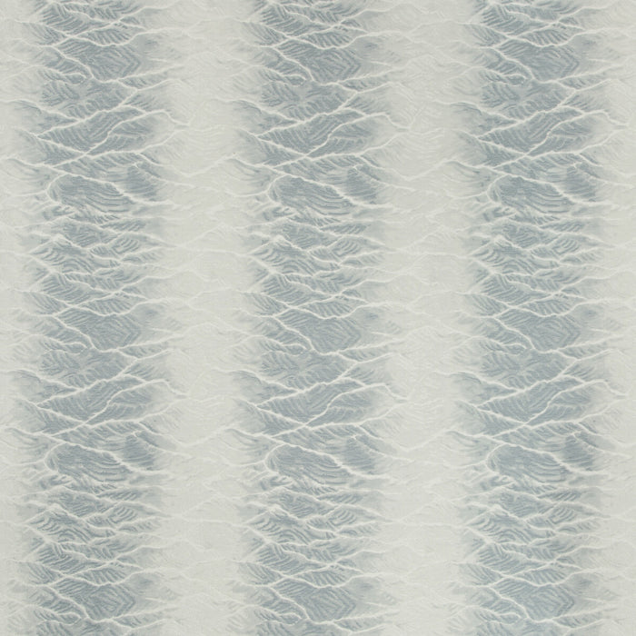 Kravet Couture Onsen Chambray Fabric 35415.15.0