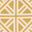 Brentano Blessing Prosperity Fabric Sample 3542-01
