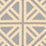 Brentano Blessing Peace Fabric Sample 3542-04