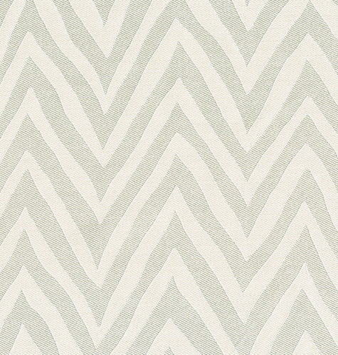 Brentano Taishan Gate To Heaven Fabric Sample 3547-01