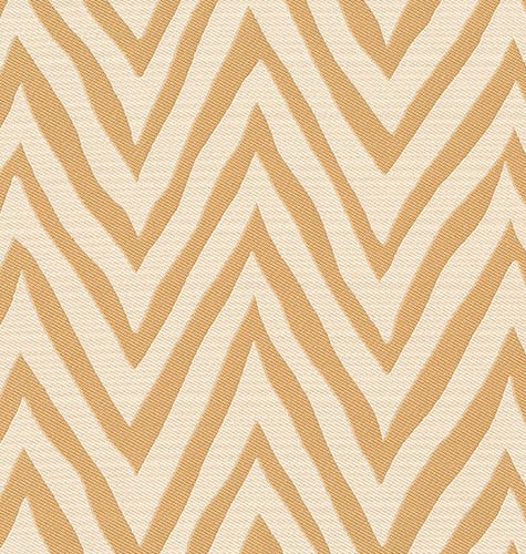 Brentano Taishan Sacred Mountain Fabric Sample 3547-03