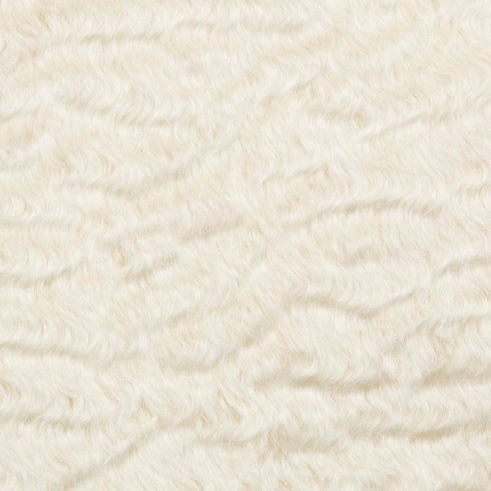 Holly Hunt Great Plains Mammoth Tusk Fabric 3550/01