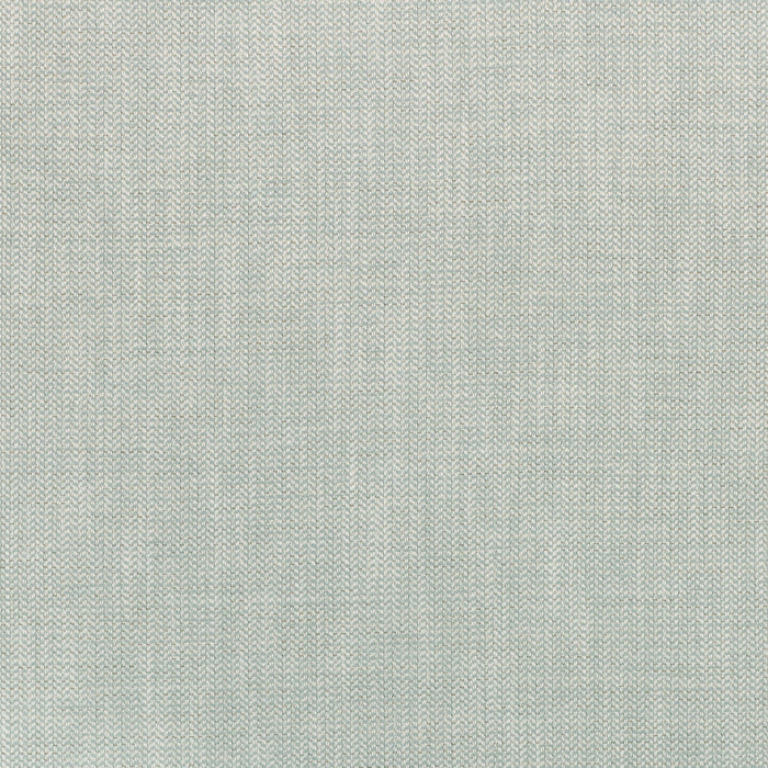 Kravet Smart 35514 15 Fabric Sample 35514.15.0