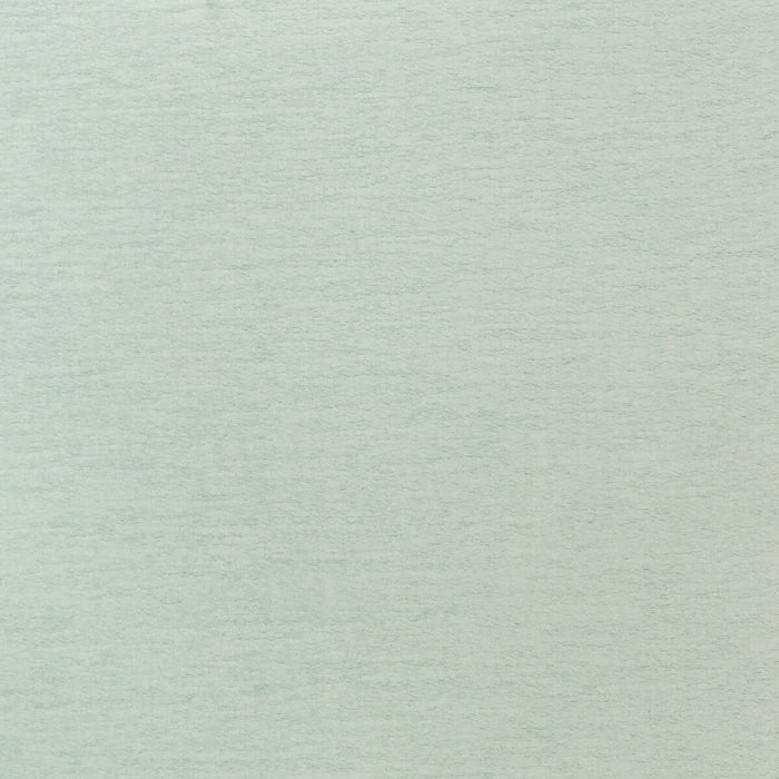 Kravet Smart 35515 115 Fabric Sample 35515.115.0