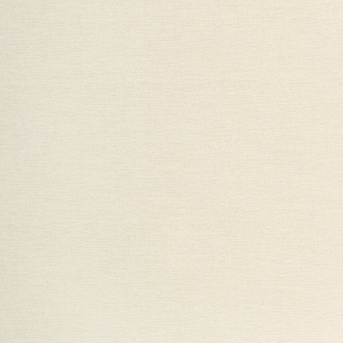 Kravet Smart 35515 116 Fabric Sample 35515.116.0