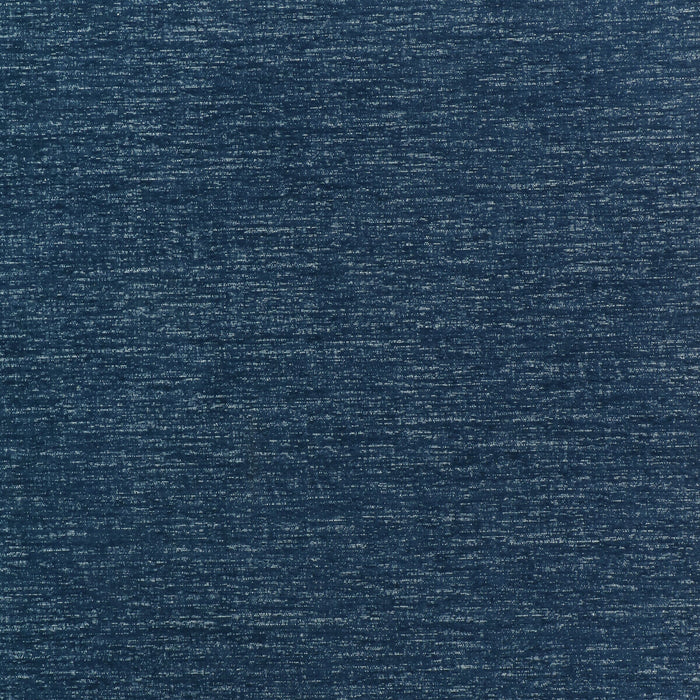Kravet Smart 35515 505 Fabric Sample 35515.505.0