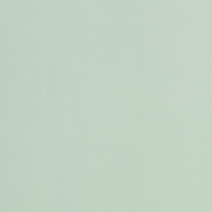 Kravet Smart 35516 113 Fabric Sample 35516.113.0