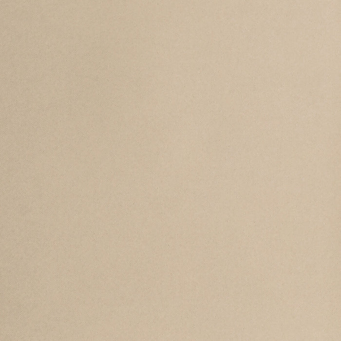 Kravet Smart 35516 116 Fabric Sample 35516.116.0