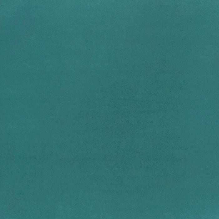 Kravet Smart 35516 135 Fabric Sample 35516.135.0