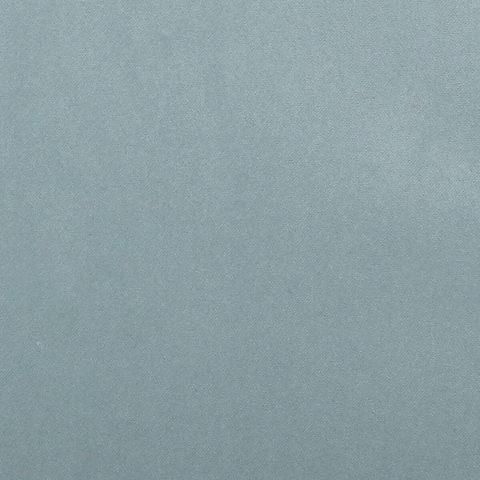 Kravet Smart 35516 15 Fabric Sample 35516.15.0