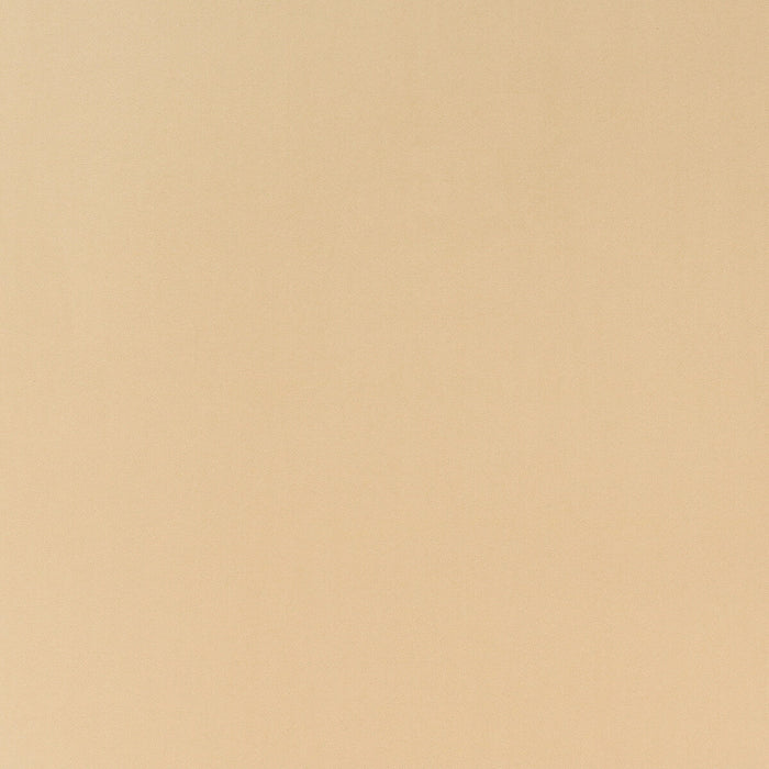 Kravet Smart 35516 16 Fabric Sample 35516.16.0