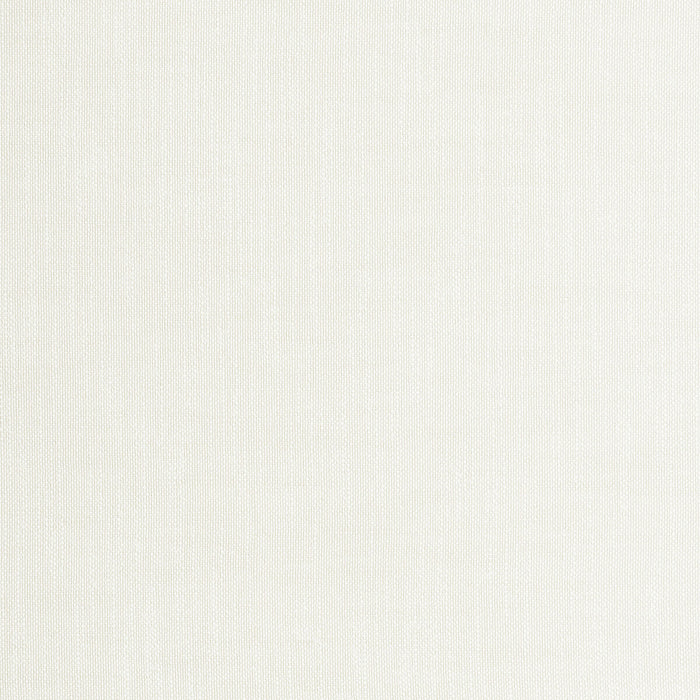 Kravet Smart 35517 101 Fabric Sample 35517.101.0