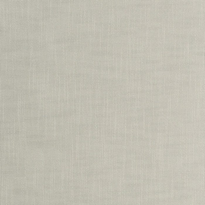 Kravet Smart 35517 106 Fabric Sample 35517.106.0