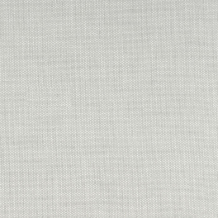 Kravet Smart 35517 1111 Fabric Sample 35517.1111.0