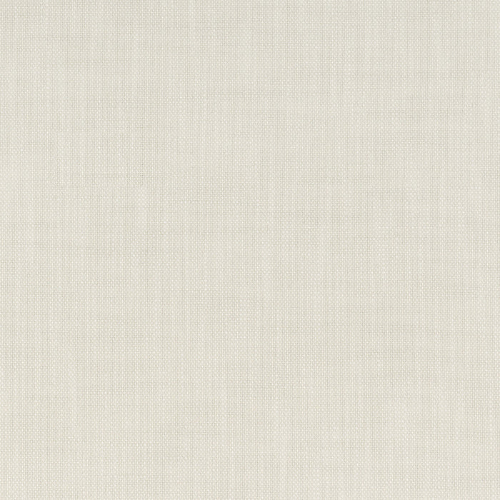 Kravet Smart 35517 1116 Fabric Sample 35517.1116.0