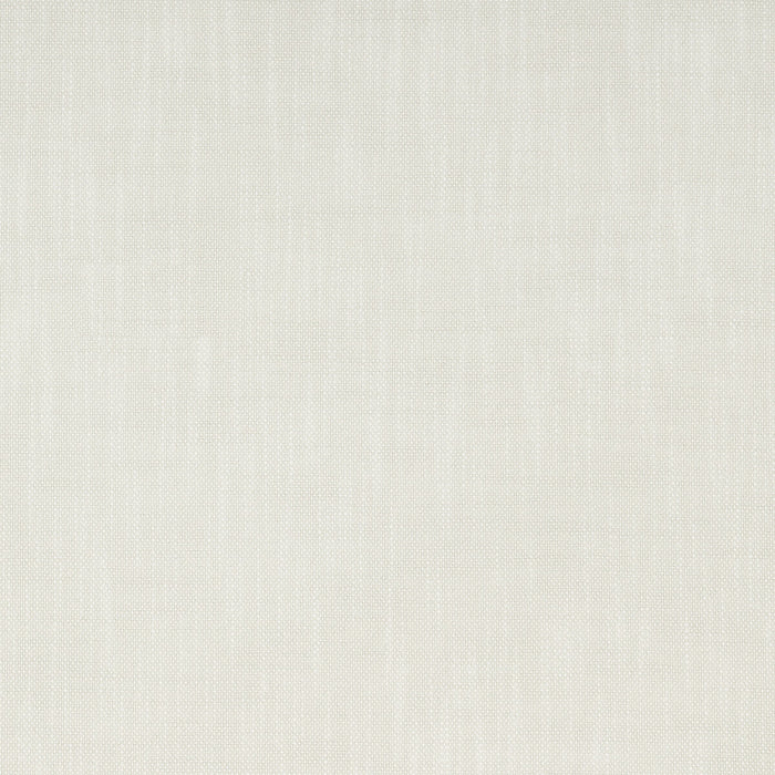Kravet Smart 35517 111 Fabric Sample 35517.111.0