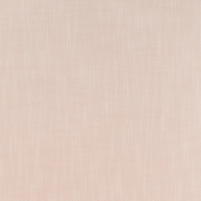 Kravet Smart 35517 112 Fabric Sample 35517.112.0