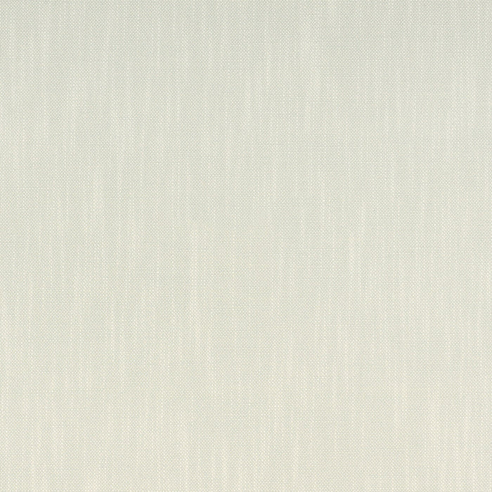 Kravet Smart 35517 113 Fabric Sample 35517.113.0